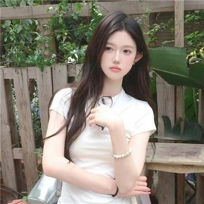男巫 海报