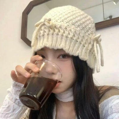 青青校树 海报