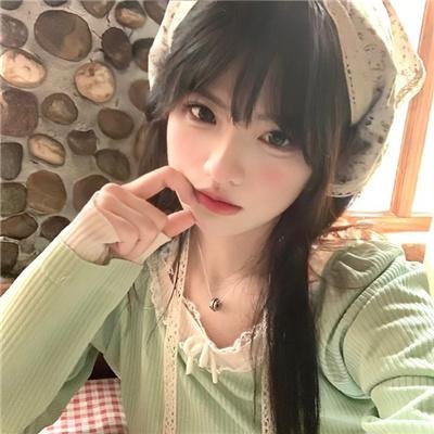 巴黎寂寞不打烊 海报