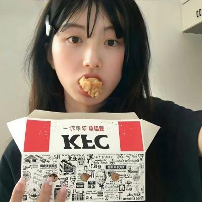 山洞人 海报