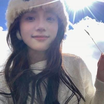 魔镜奇缘 海报