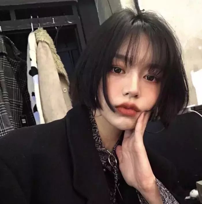 就这样… 第二季 海报
