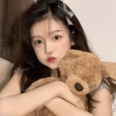 放牧人 海报