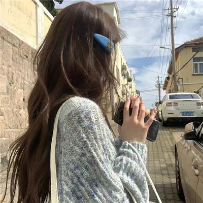 保佑我，我的护身符 海报