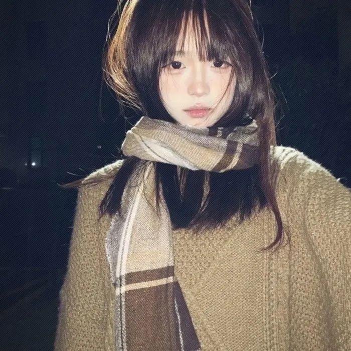 墨西哥风暴 海报