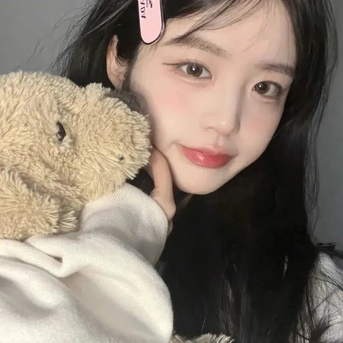 坏小子特攻 海报