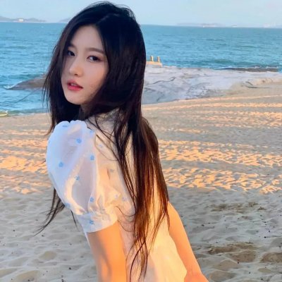 夜与雾 海报