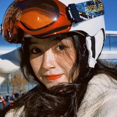 这叫做黎明 海报
