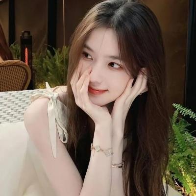 女妖春情 海报