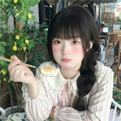 我的恐怖女友 海报