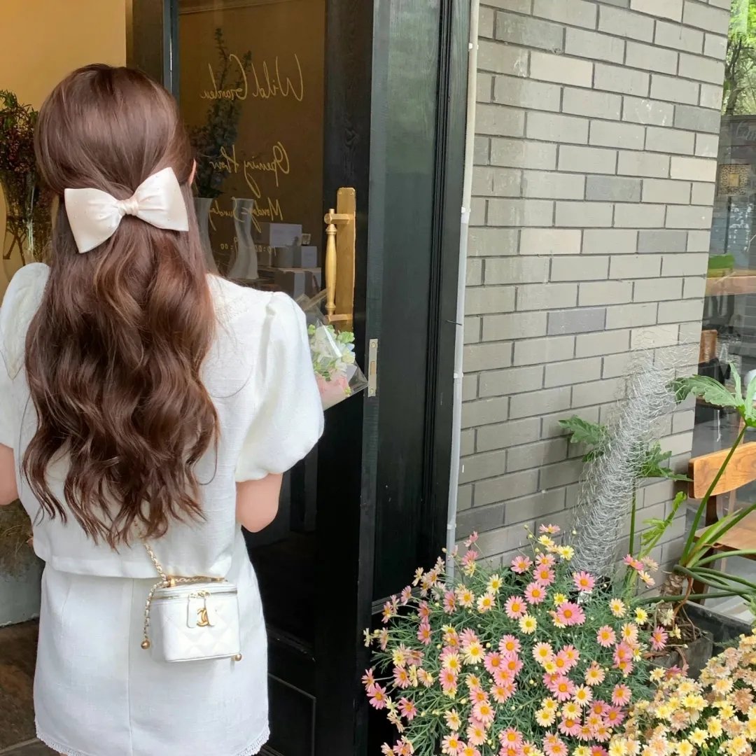 通天塔电影版 海报